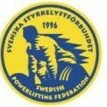 Västra Svealands Styrkelyftförbund